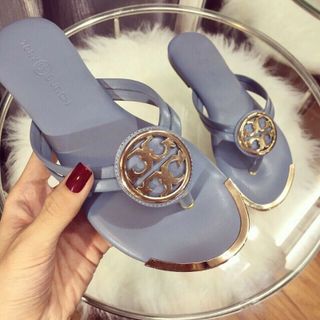 Dép kẹp Torry Burch