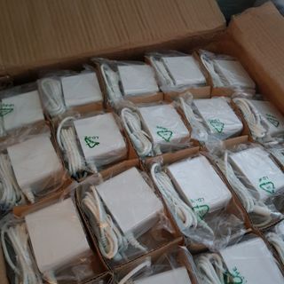 10 Nguồn Phicomm 12V2A