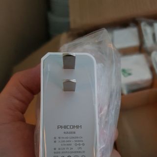 10 Nguồn Phicomm 12V2A