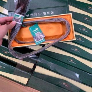 dây lưng
