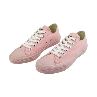 SNEAKER SAADO