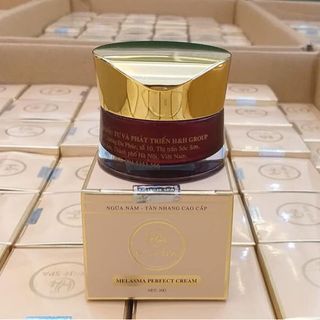 Cao nám cao cấp HH Spa