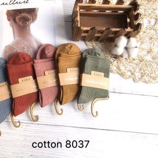 vớ gân cao cổ 2 mẫu