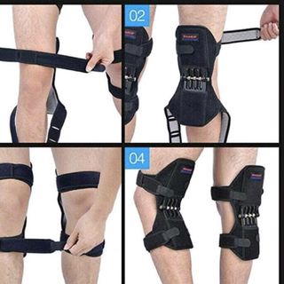 Dụng cụ thể dục