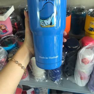 Ly giữ nhiệt giá sỉ 59k