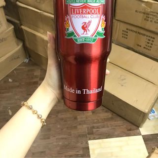 Ly giữ nhiệt giá sỉ 59k