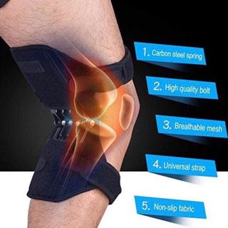 Dụng cụ thể dục