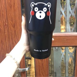 Ly giữ nhiệt giá sỉ 59k