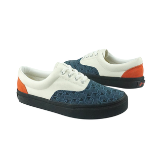SNEAKER SAADO