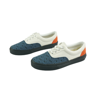 SNEAKER SAADO