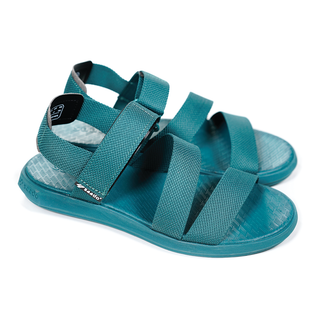 SANDAL SAADO