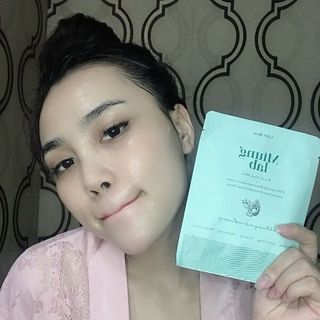 Măt nạ duong da Hàn Quoc Miung Lab