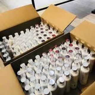 Dung Dịch Vệ sinh scion