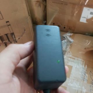 10 Nguồn Actiontec 12V-25Acó đèn