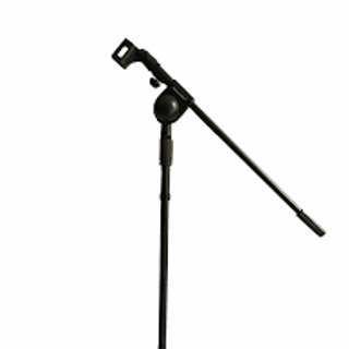 CHÂN ĐỂ MICRO ĐỨNG CHÂN MIC PHÒNG THU ÂM CHUYÊN NGHIỆP SIÊU RẺ
