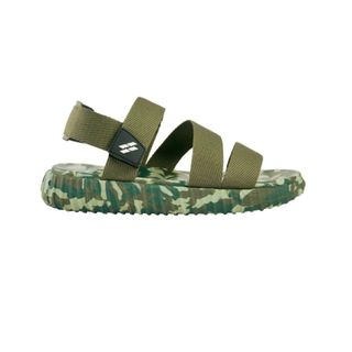 SANDAL SAADO