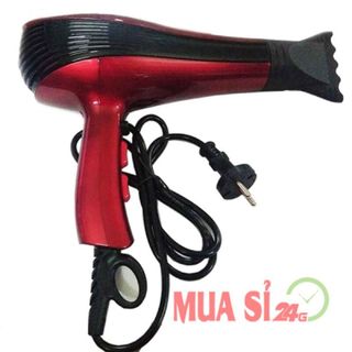 Máy sấy tóc chaoba công suất lớn 280W