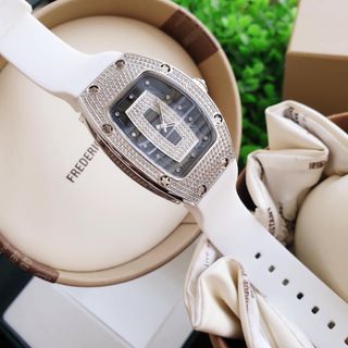 Đồng hồ nữ X-Cer cực thời thượng