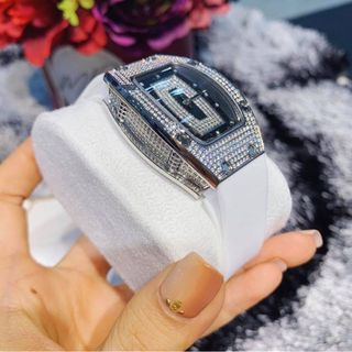 Đồng hồ nữ X-Cer cực thời thượng