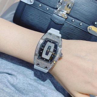 Đồng hồ nữ X-Cer cực thời thượng