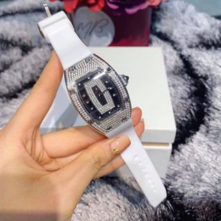 Đồng hồ nữ X-Cer cực thời thượng