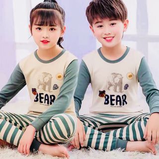 Bộ đồ cho bé giá sỉ