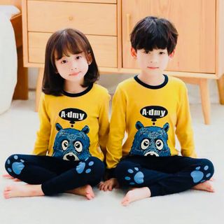 Bộ đồ cho bé