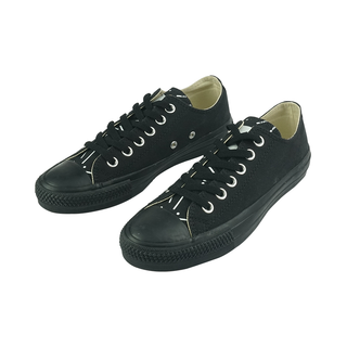 Sneaker SAADO