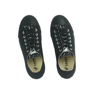 Sneaker SAADO