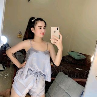 Bộ 2 dây 2 tầng