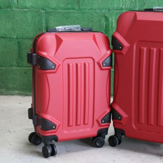 Xả Kho Thanh Lý Vali Gía Rẻ Siêu Shock Chỉ 500K/bộ