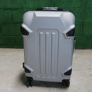 Xả Kho Thanh Lý Vali Gía Rẻ Siêu Shock Chỉ 500K/bộ