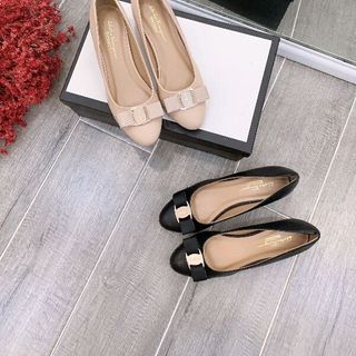 Gót cao 3p khóa nhập đặc không bay ten gỉ sét
