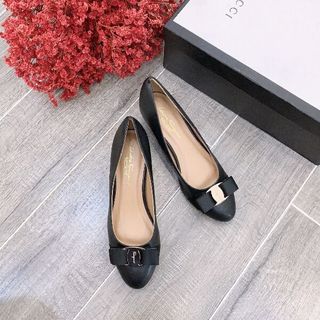 Gót cao 3p khóa nhập đặc không bay ten gỉ sét