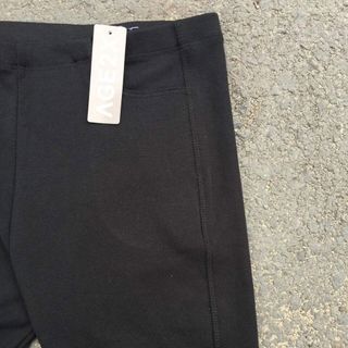 Quần legging nâng mông co giãn quần ôm tôn dáng