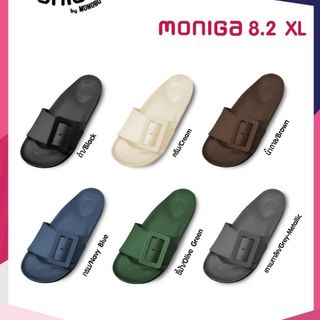 Dép Thái Lan nữ Monobo - Moniga 82XL