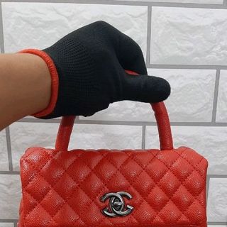 Túi Đeo Chéo Nữ - Túi Xách Thời Trang