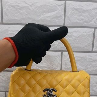 Túi Đeo Chéo Nữ - Túi Xách Thời Trang