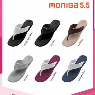 Dép Thái Lan nữ MONOBO - Moniga 55 giá sỉ