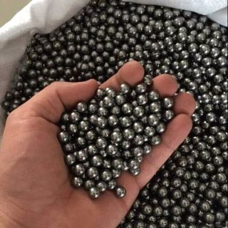 bi sắt công nghiệp 6 ly