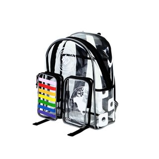 Balo Birydbag LGBT pack