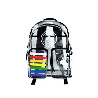 Balo Birydbag LGBT pack