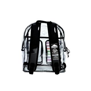 Balo Birydbag LGBT pack