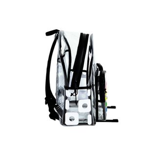 Balo Birydbag LGBT pack