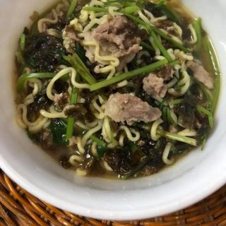 Rong biển khô Đà Nẵng 200g