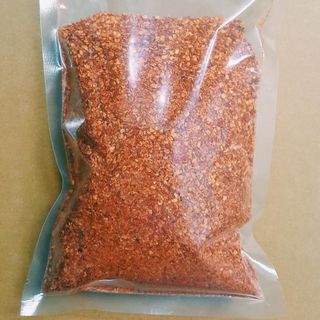 ỚT BỘT HẠT ĐÀ NẴNG GÓI 1KG