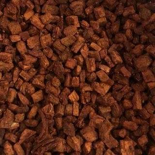 khô bò miếng/que/cục