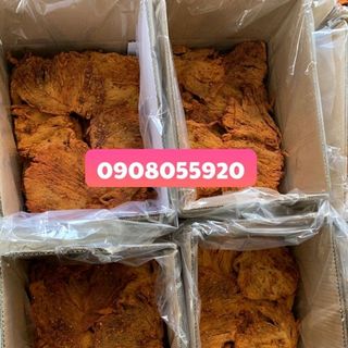 khô bò miếng/que/cục