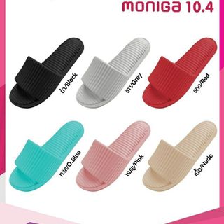 Dép Thái Lan nữ MONOBO - Moniga 104