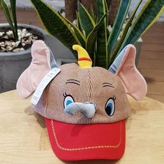 nón kết trẻ em Quảng Châu